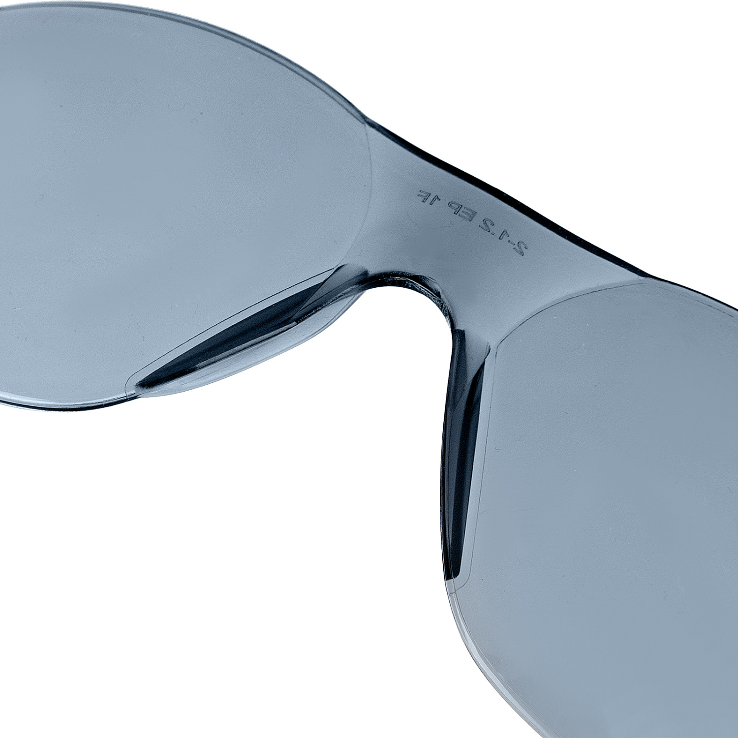 f250a4f72ed817e816c4f1c452589875c5bffd29_89173_001