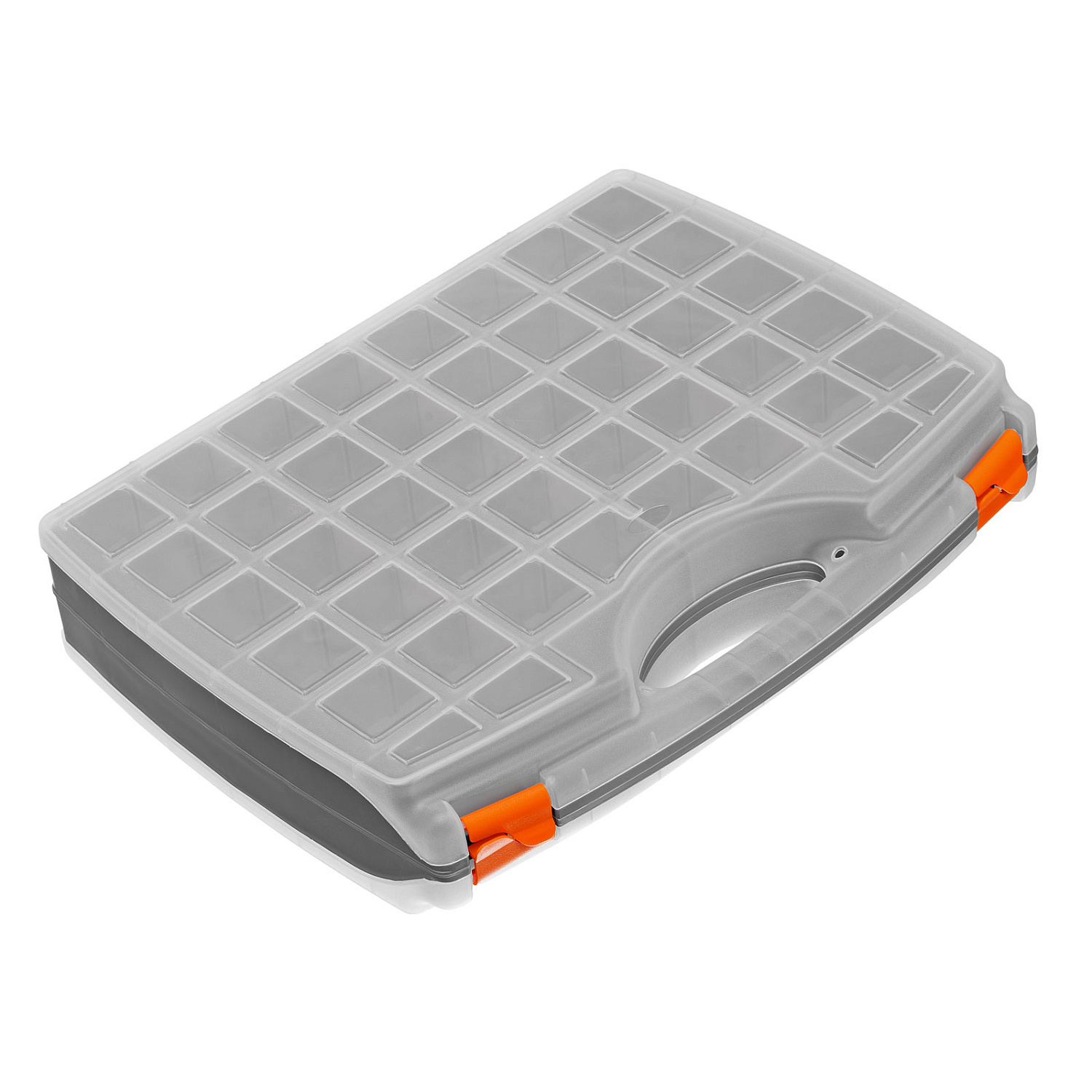 334f7f06876db99d45fff8ad5a52ca005496d3ec_90710_9