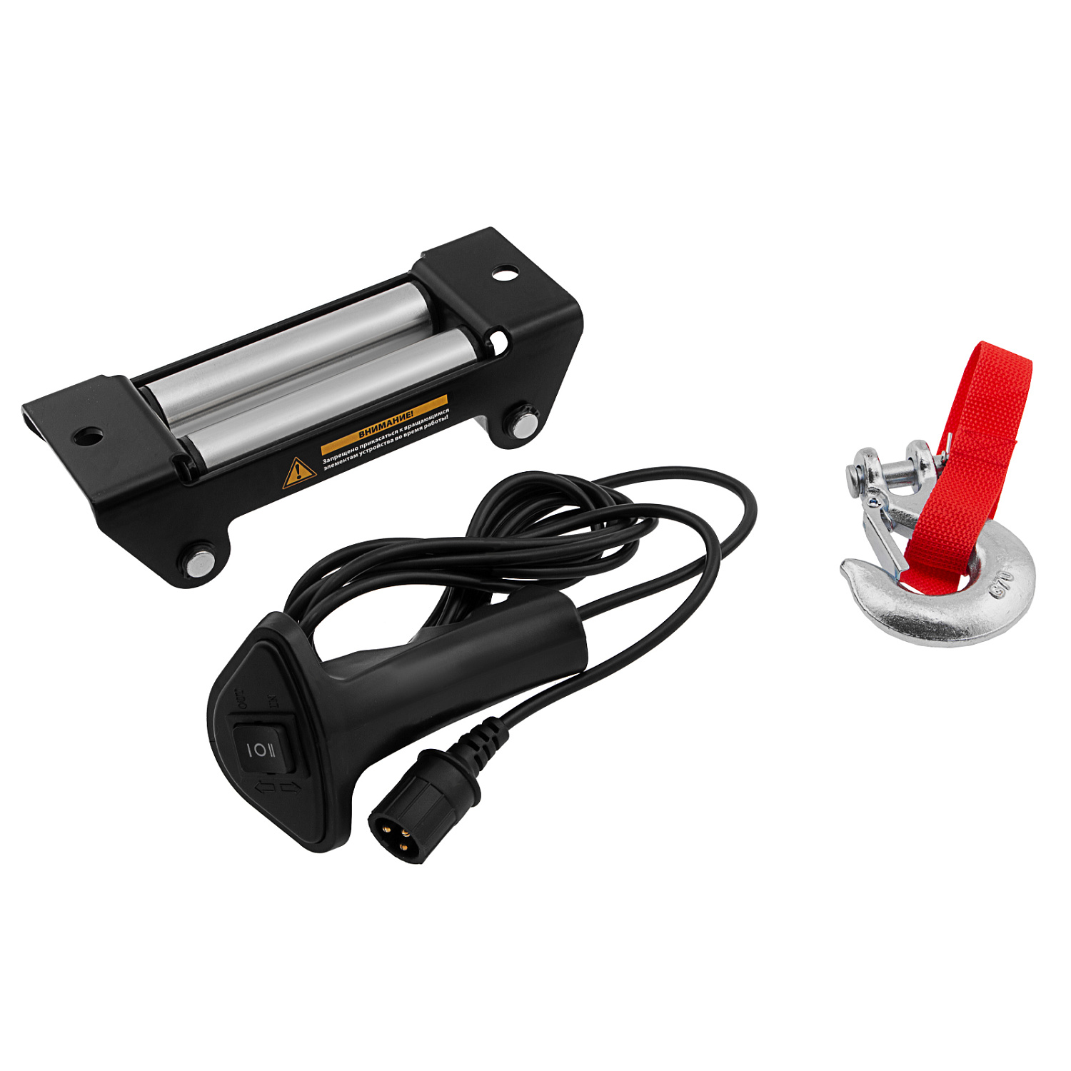 ed55f502589450286a3a37f6248ea29f88c6e619_52022_9