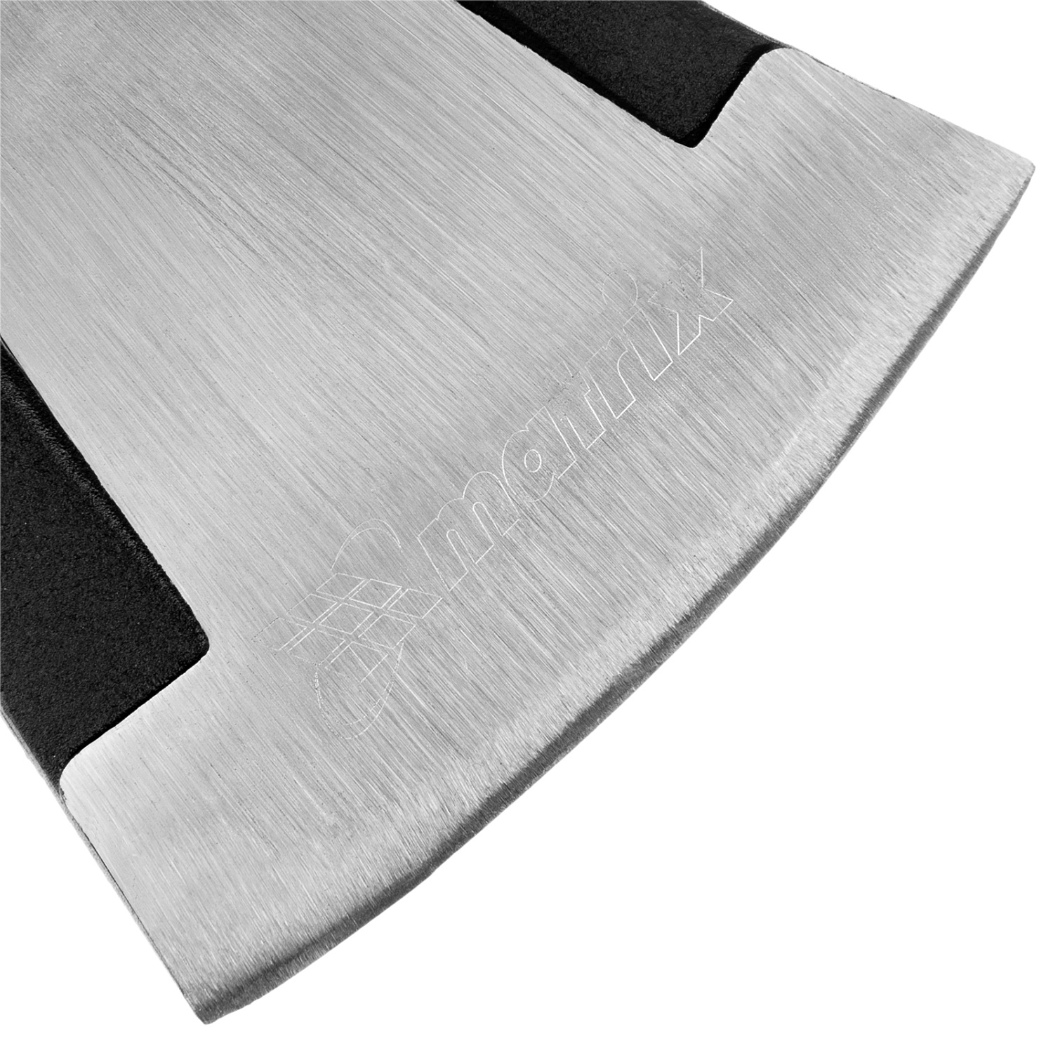 932d3d66ee4dbfcc0bac0d0f0a3e4409c4c26169_21817_3