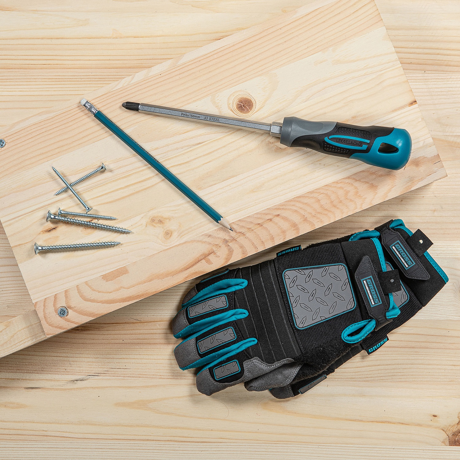 ddfcdcfa24b6c0a3f56688cecca59e5d9920bec1_12149_r2