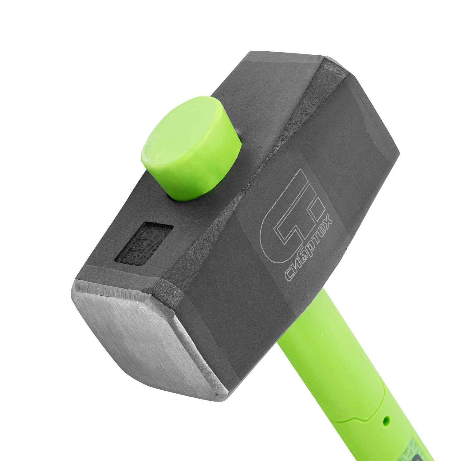 94fd732e3585d656ab0bdfd3e5ec777fcae024a9_10899_003 94fd732e3585d656ab0bdfd3e5ec777fcae024a9_10899_003