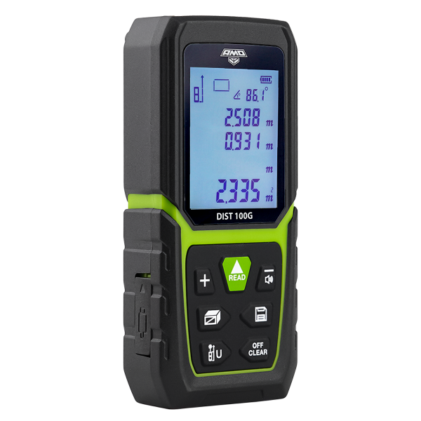 64c465a9439ae1690798ef898e3e5d12