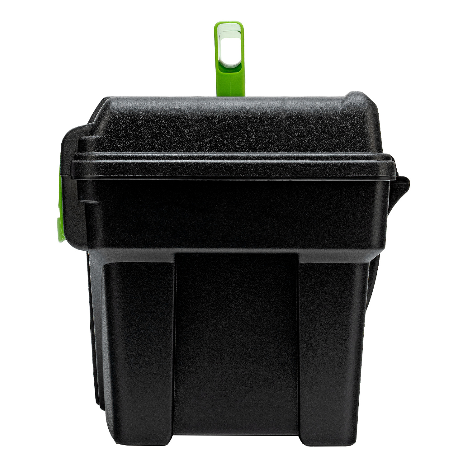 78e47b5be0d7510beeafd3f564123aa5bec1cf4c_90808_005