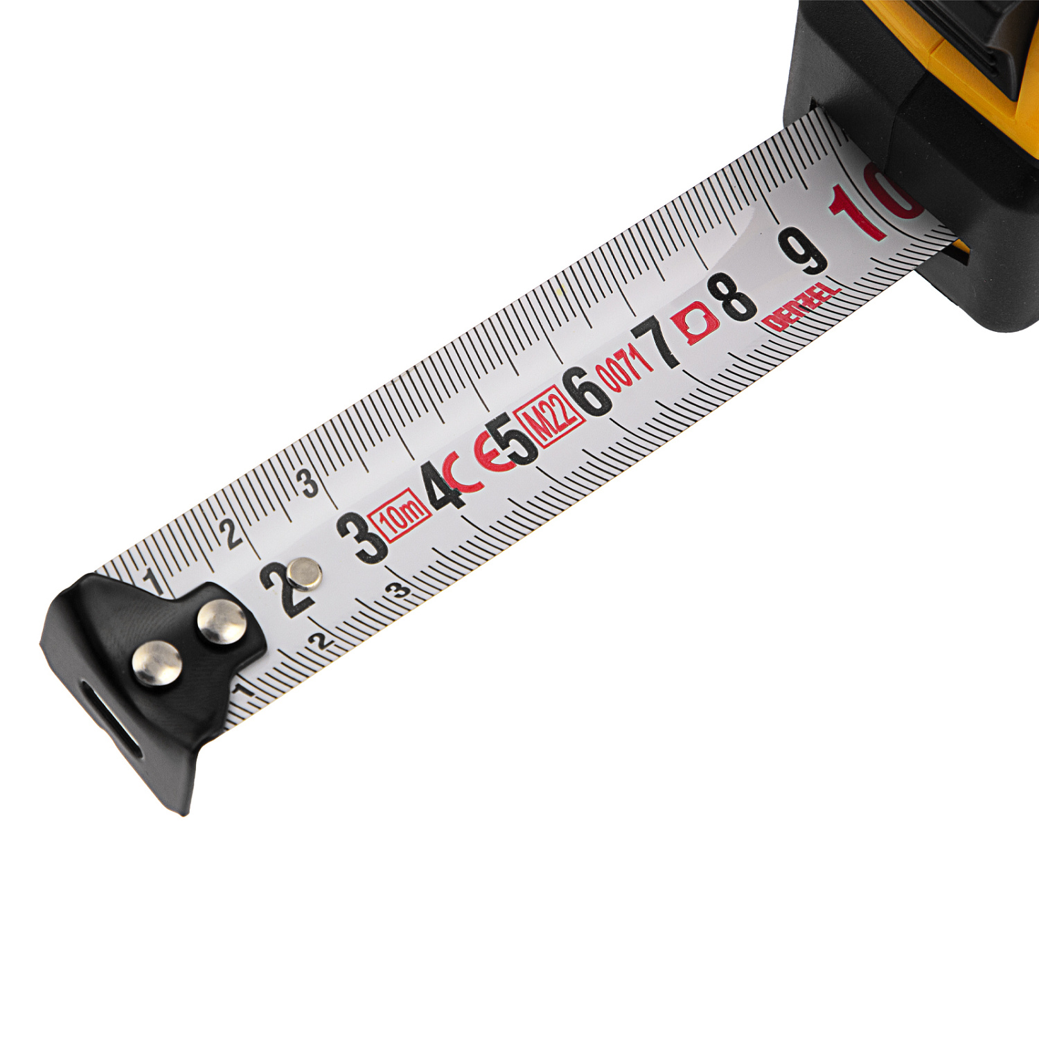 e31d5f6026f36a0741cdc992f3b367242014e2e0_31545_6