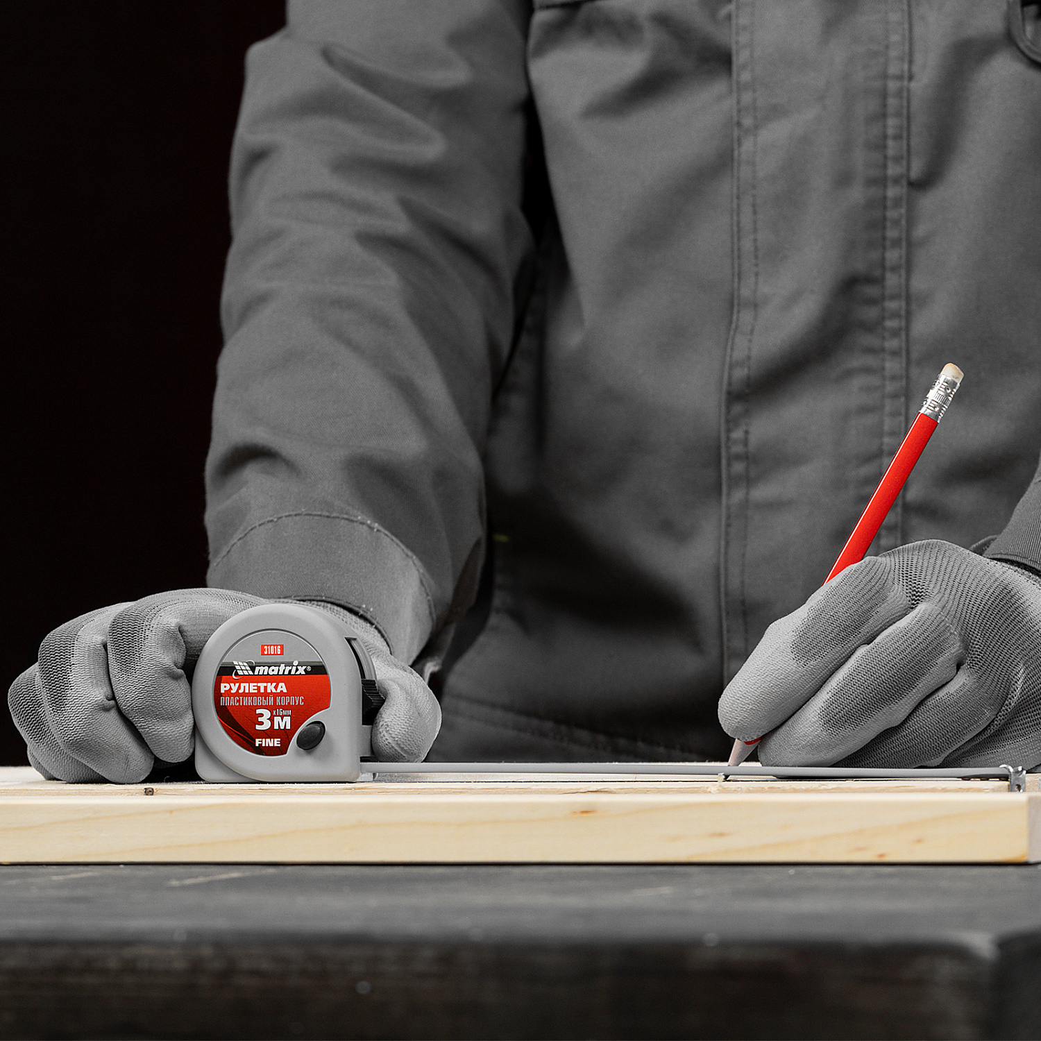 eafb712f4e301f46acd249b803c1181bdf5acaa4_31016_007