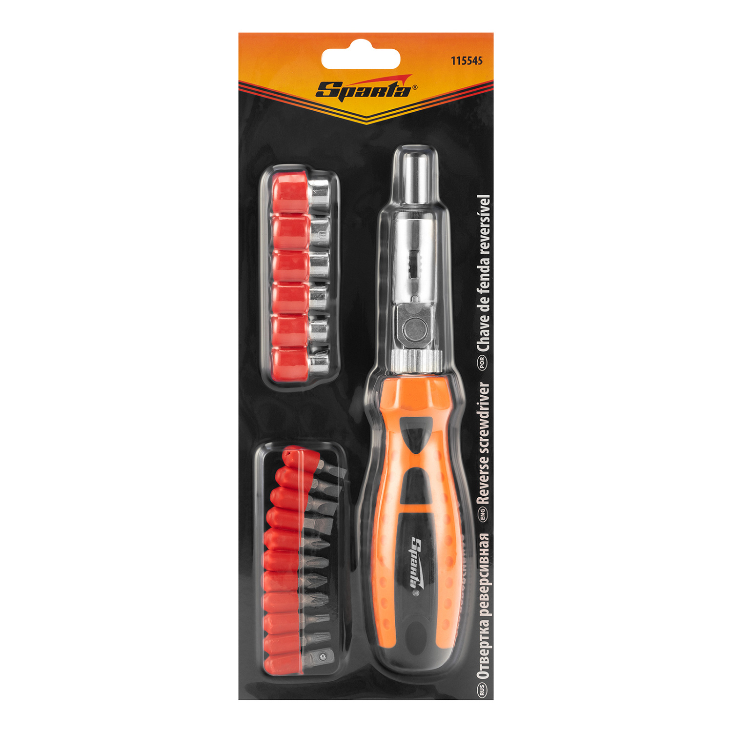 691968ca12fae6bbeeec52ce20db69413f5e36eb_115545_007