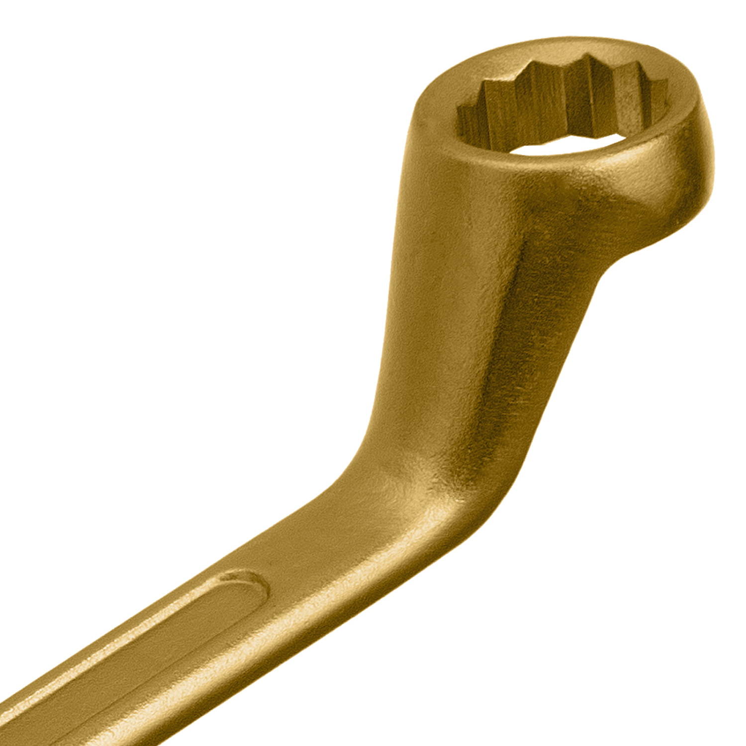 35b2ac673950142f69836658e9c9e30b6776ca9c_14628_003