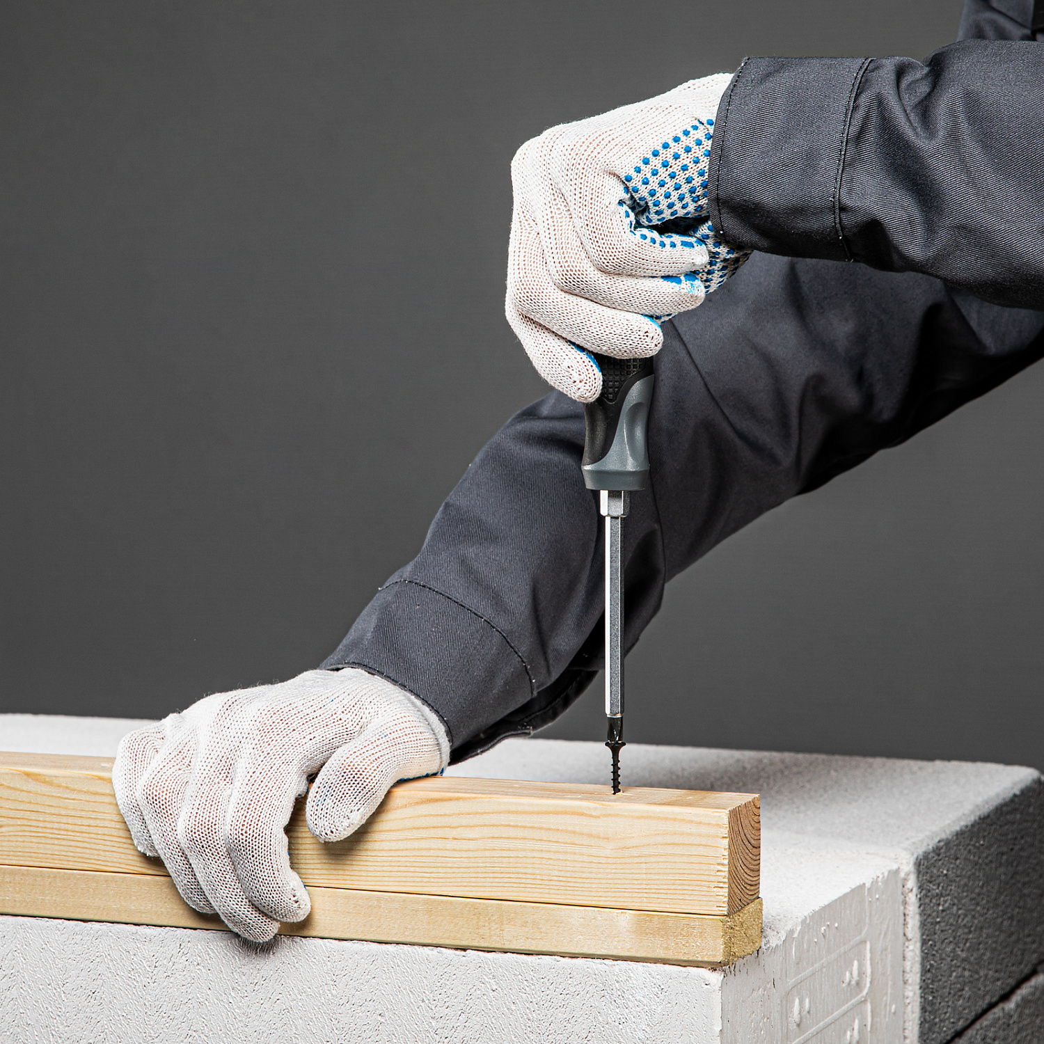 ce156aa2dd141a0f78d3c8d46bf30f6e5757406f_67715_07