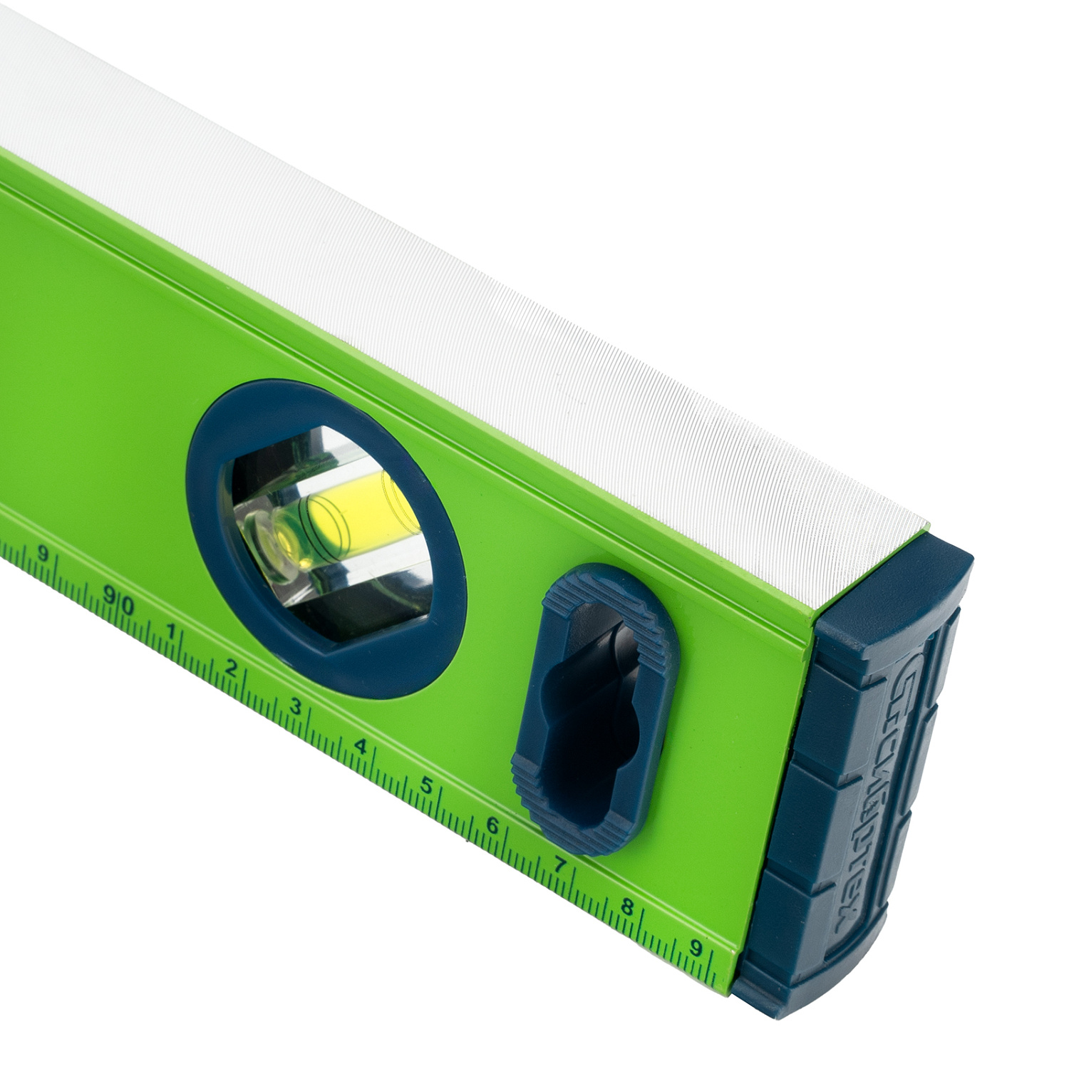 3d55658c8989467e9e56d6bdbeb823a948f54d58_34117_004