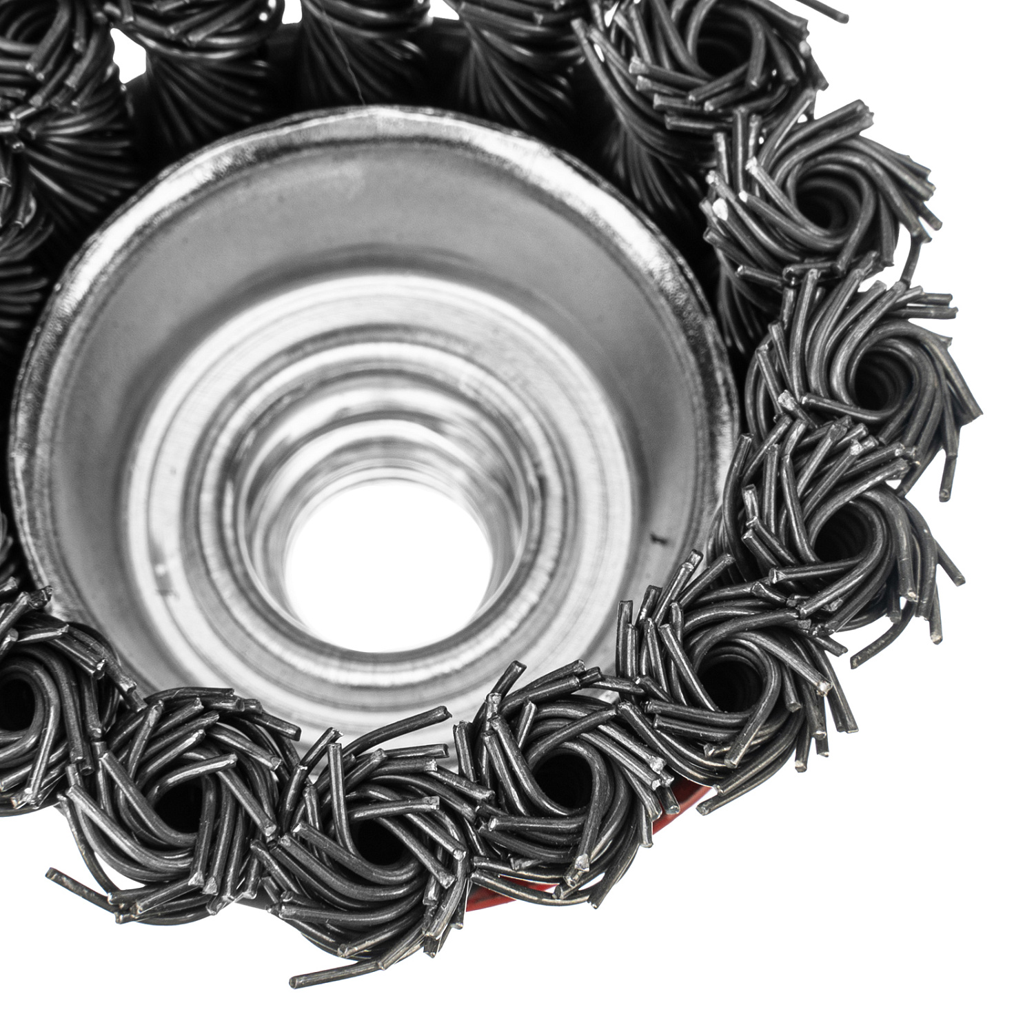 eebb3374ccf1d4541e80247df6e9789306155889_74621_004