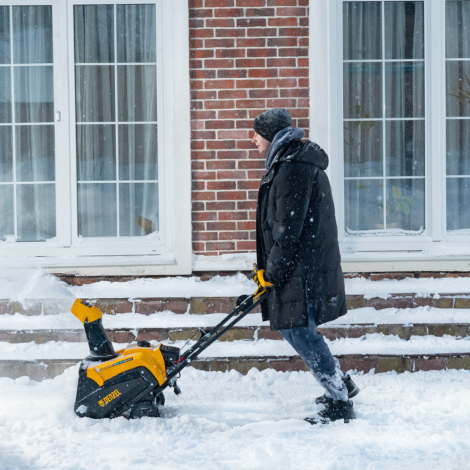 be2250c7848bf447eb1f59d71ec839b6c3b3e223_97649_007