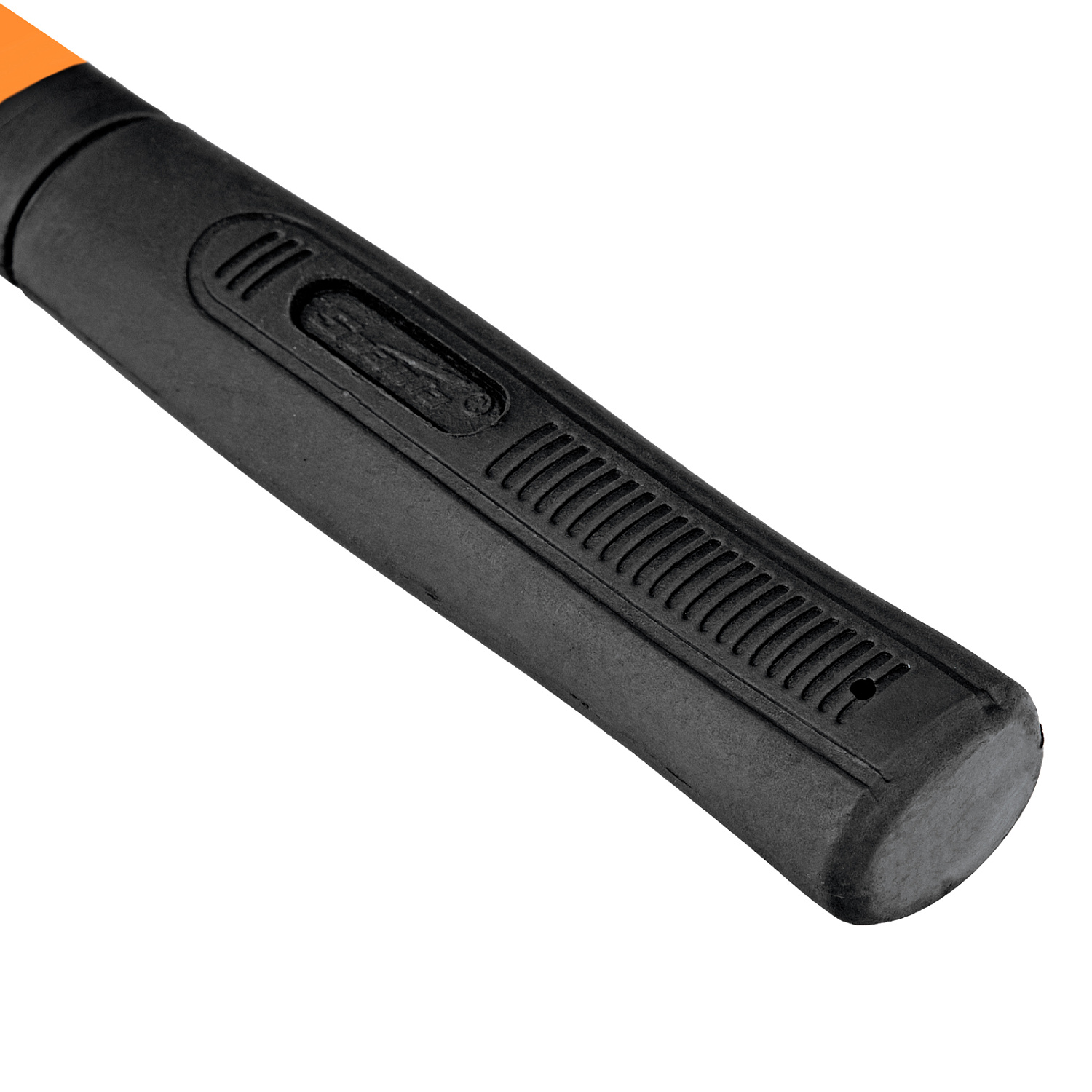 03dbce240ad91881c9564a86cbdcf252dadc9856_10915_003 03dbce240ad91881c9564a86cbdcf252dadc9856_10915_003