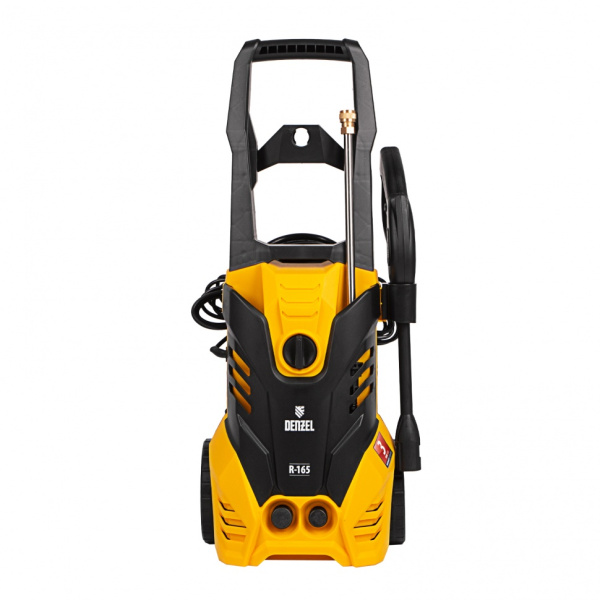 0e696241367bd4efa4a433f33657094dc7362ca7_58234_3