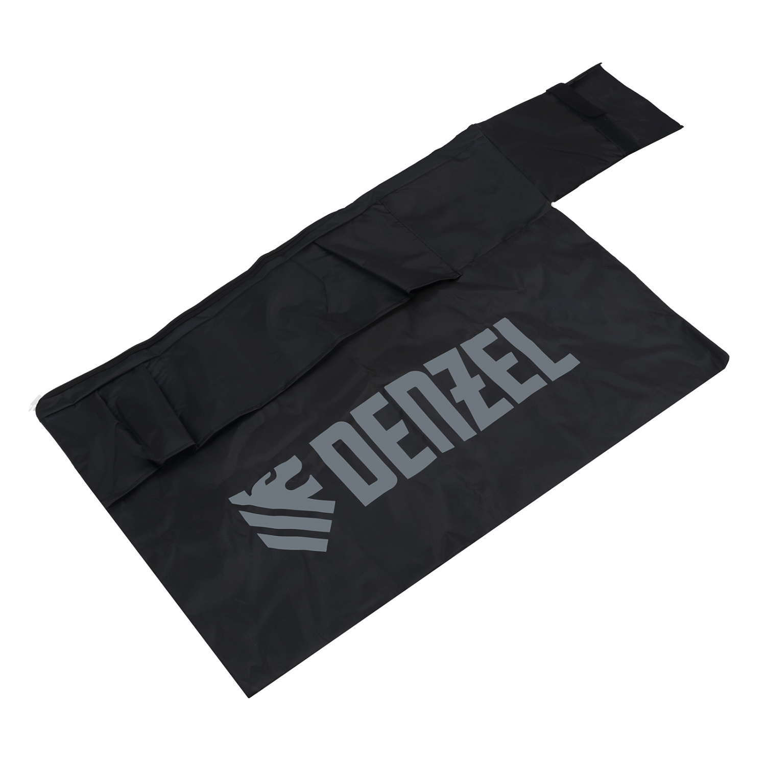 948aba31efff86978f9ab90596358d1de239fb0f_57902_012