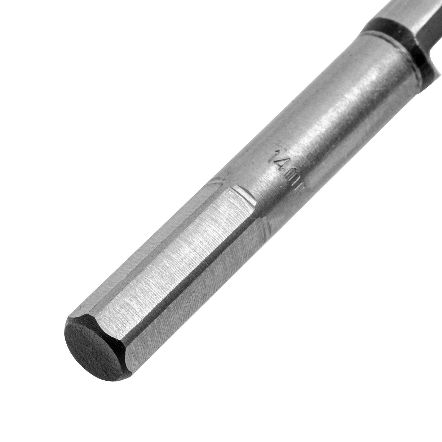 89744e3885ec2b60b0052c888b7d9ecaf5ffad9f_70104_4