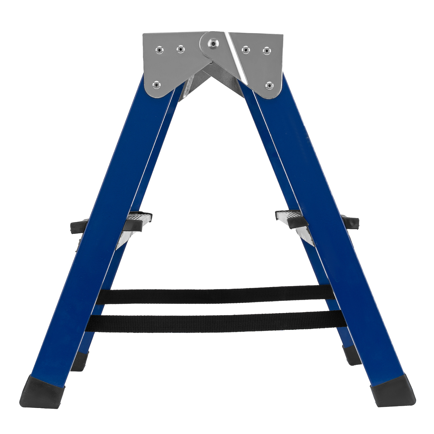 ab3fc48318d58725d8a83e74e9f6411629089ec5_97932_003