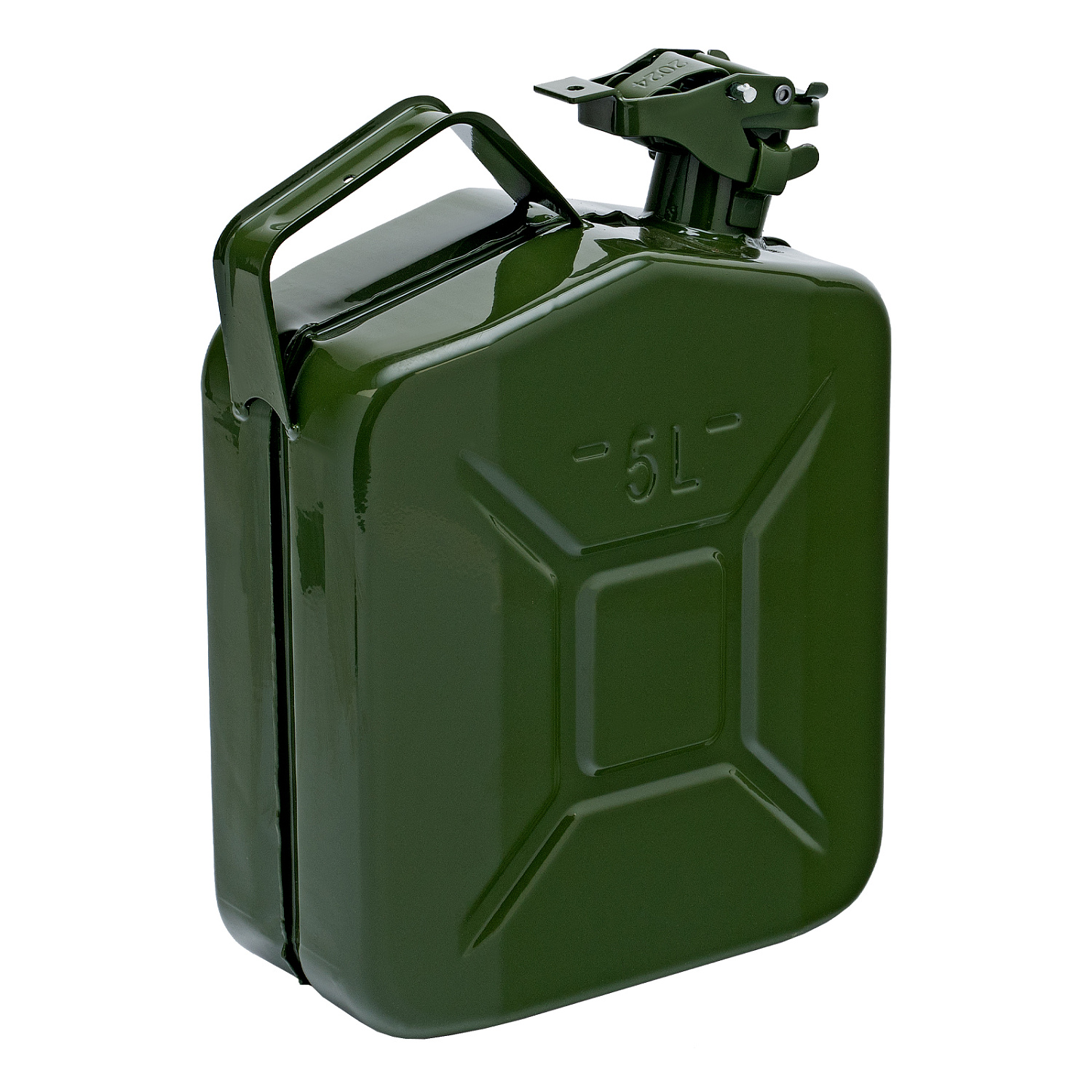 f7a74fafeca0a85c7f73694e660c47aa2fbf31b1_53143_006