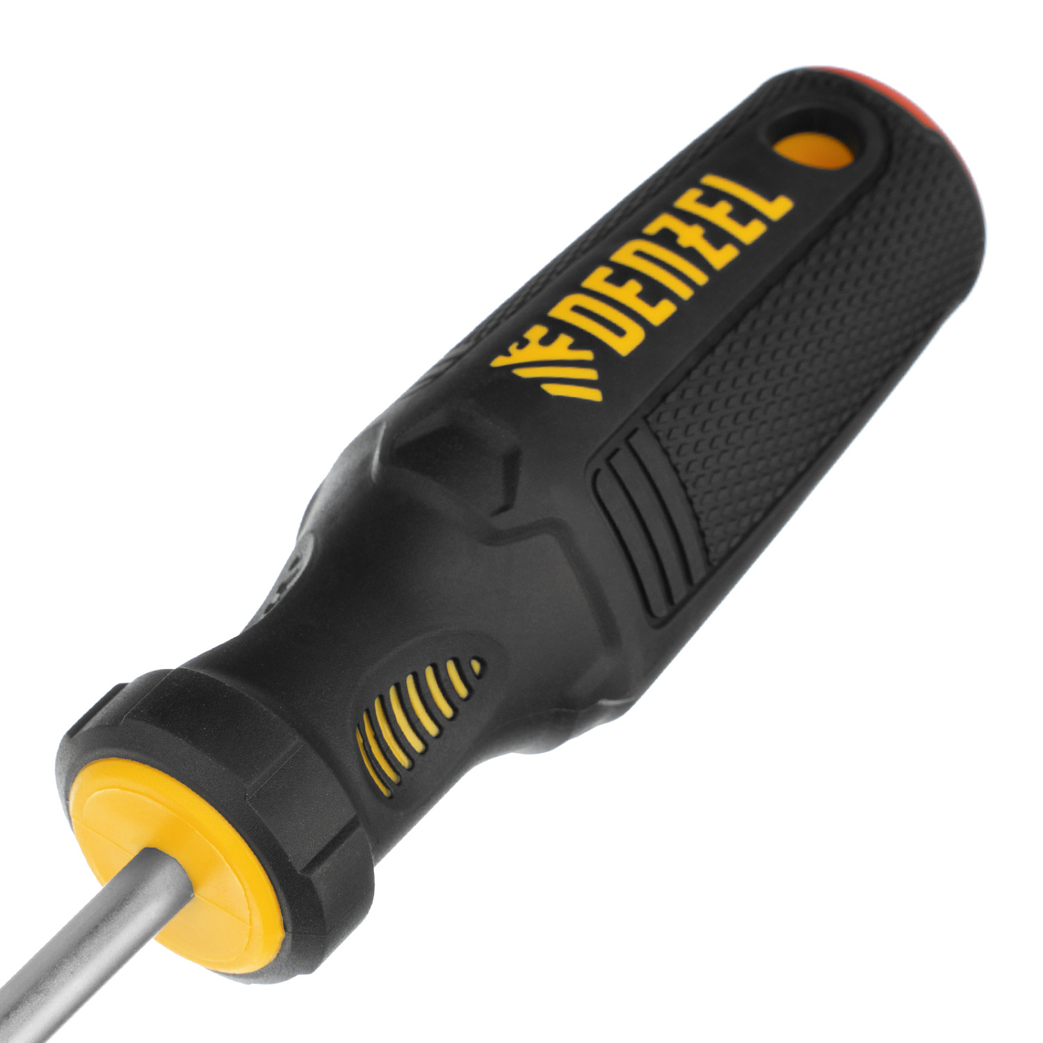 3be29fee65967c8e4cd1c04b380cc84dfa4058a0_12182_004