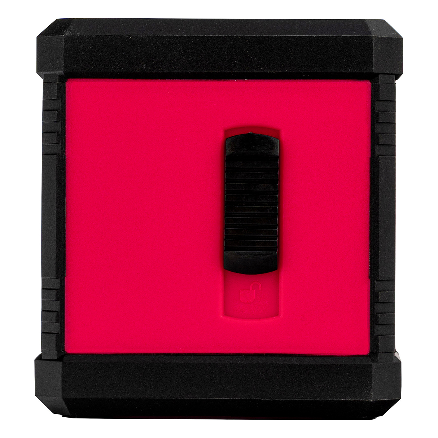 dd3a55a4036a30ebbe7fe2604e5aed84f612d8d8_350185_008