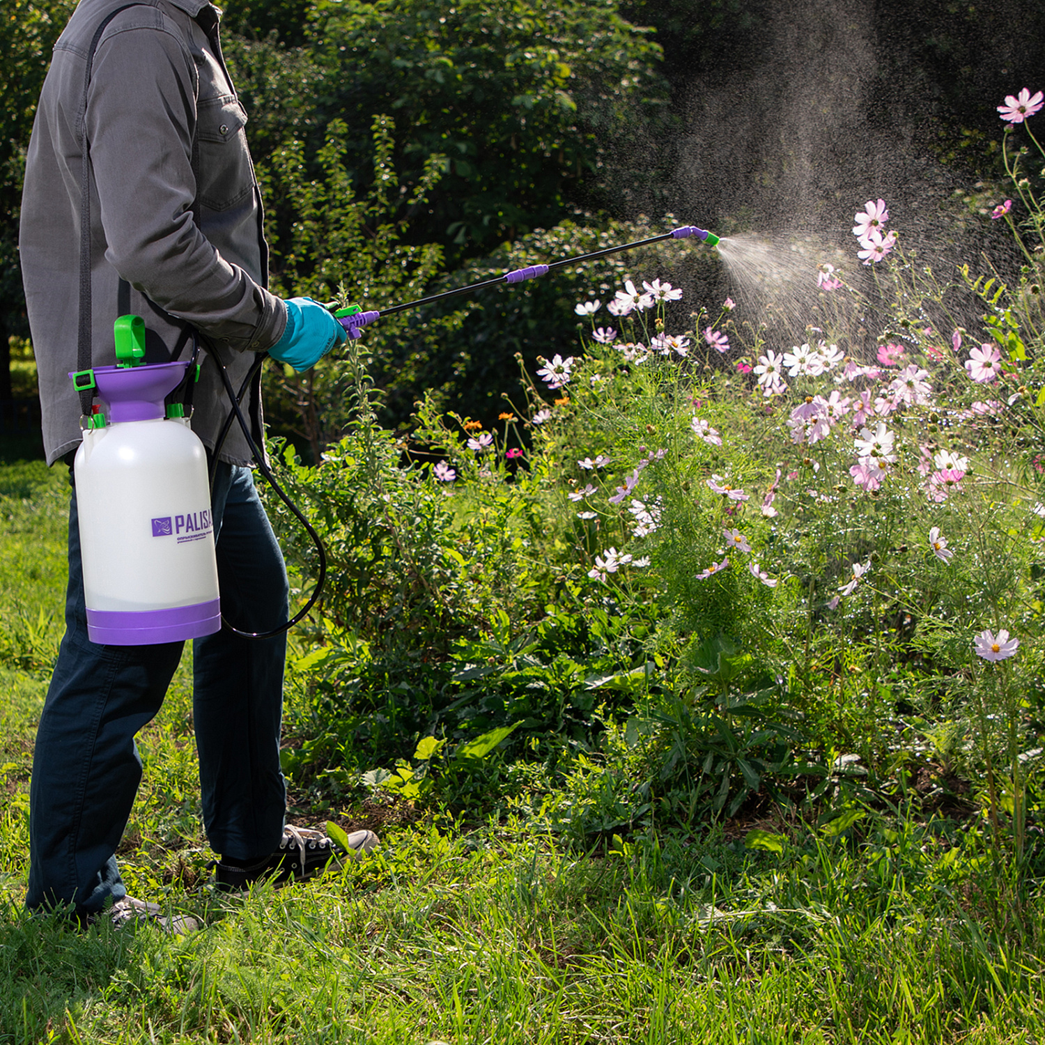 191f2d33f21f5c8de35f9ff453684f9a36627e4b_64745_r004