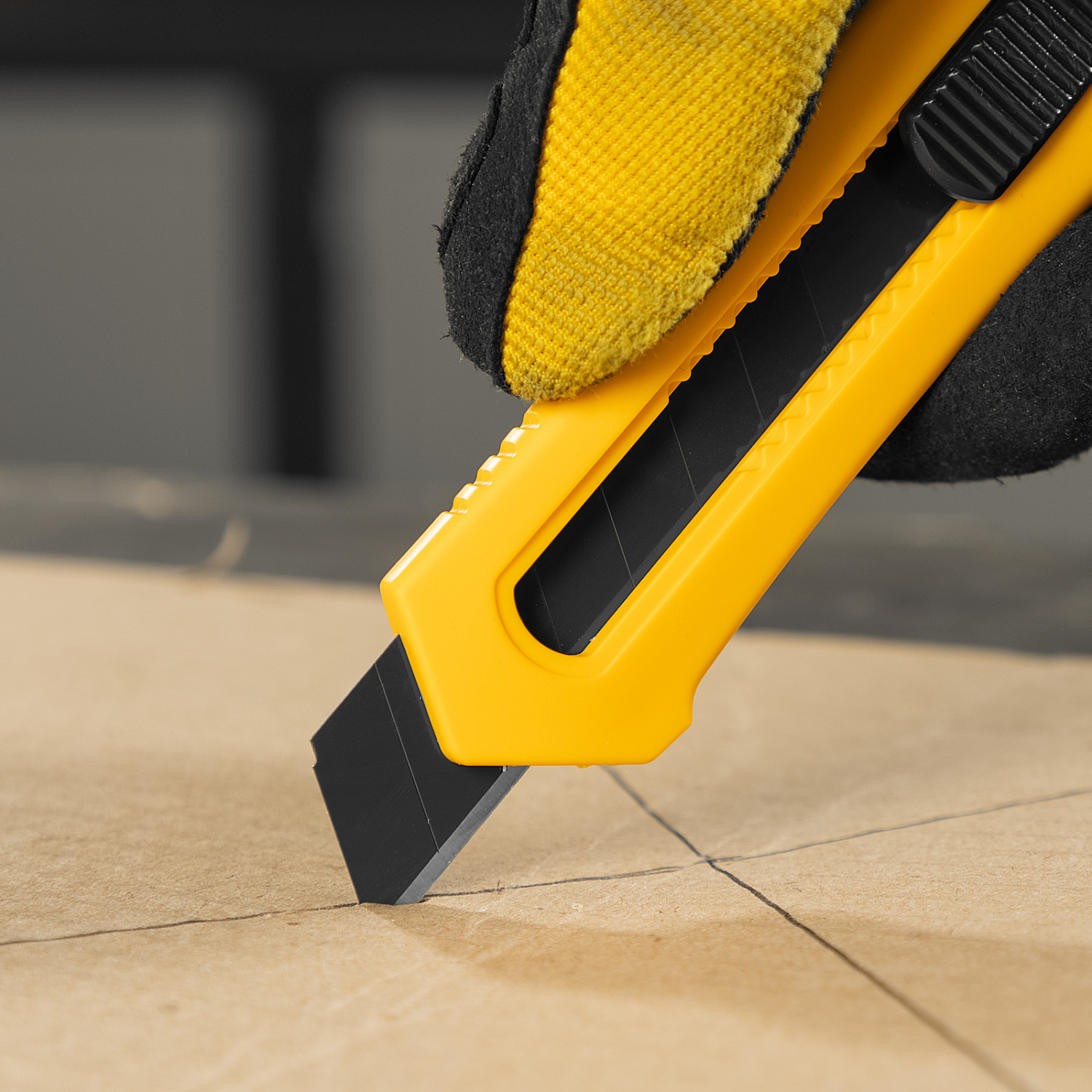 98bd115ec7b77c352ae4f1a7cc1a89c60884f4f0_78941_r01