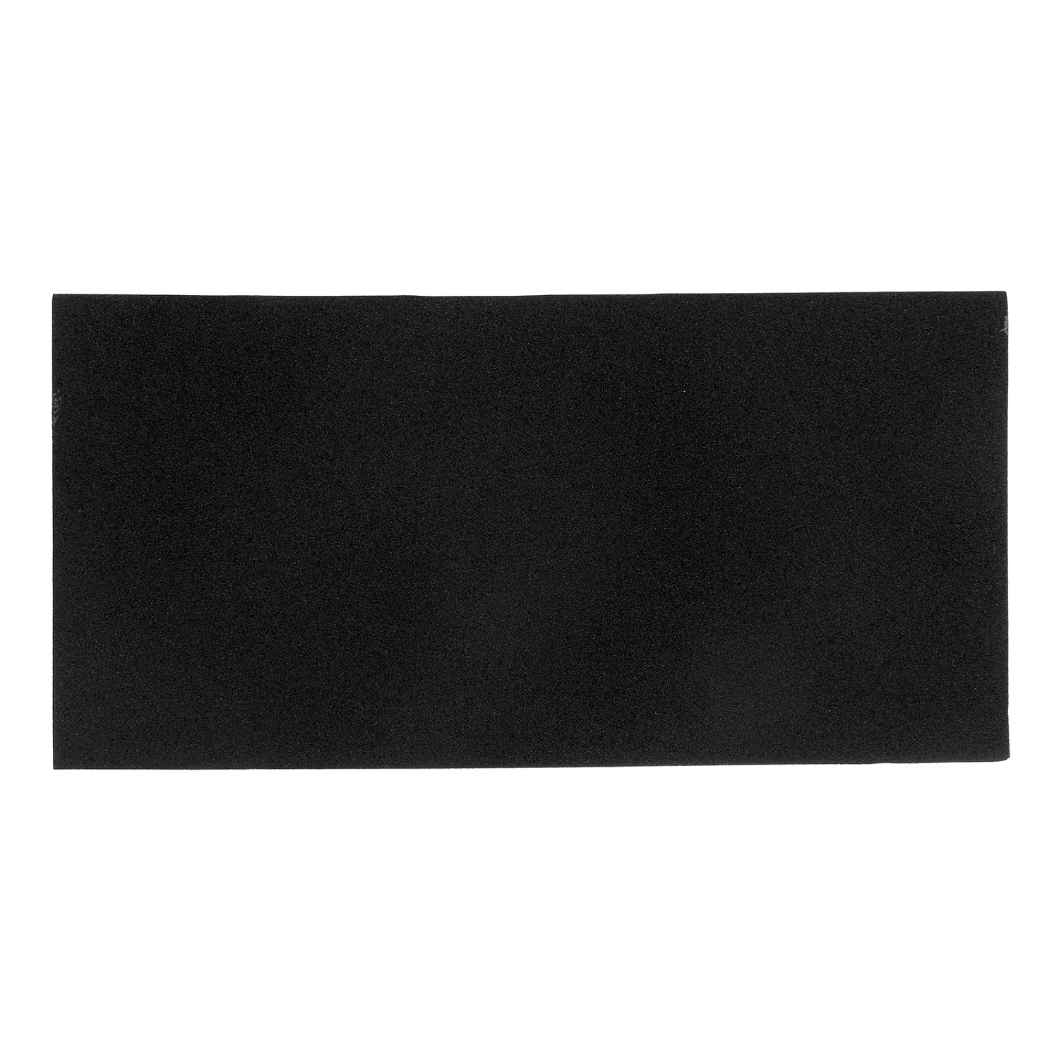 ed43607842a094542627ddf963198fd08663d192_86801_003