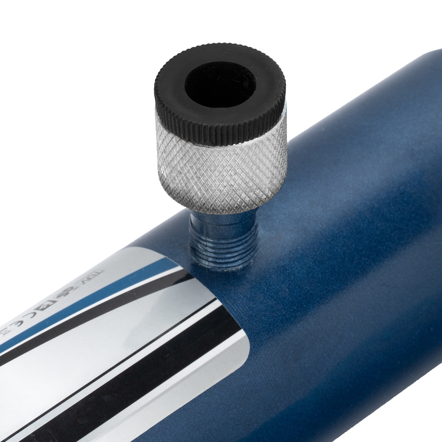 2b1593f2faef733175c9f717b75425c6132fe10b_51360_002