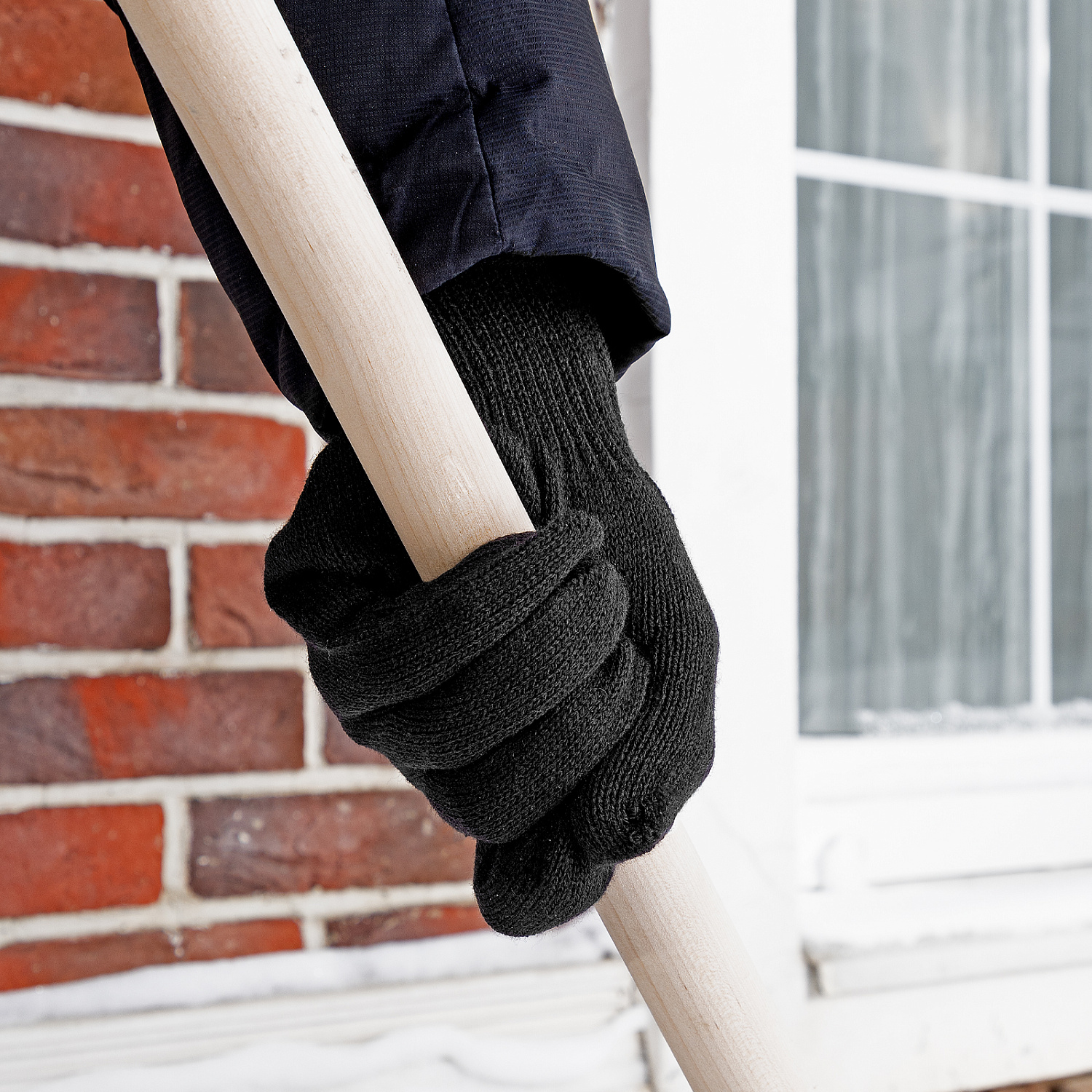 5da1d0295324dcdd0356a7841e50f20585592c48_68651_5