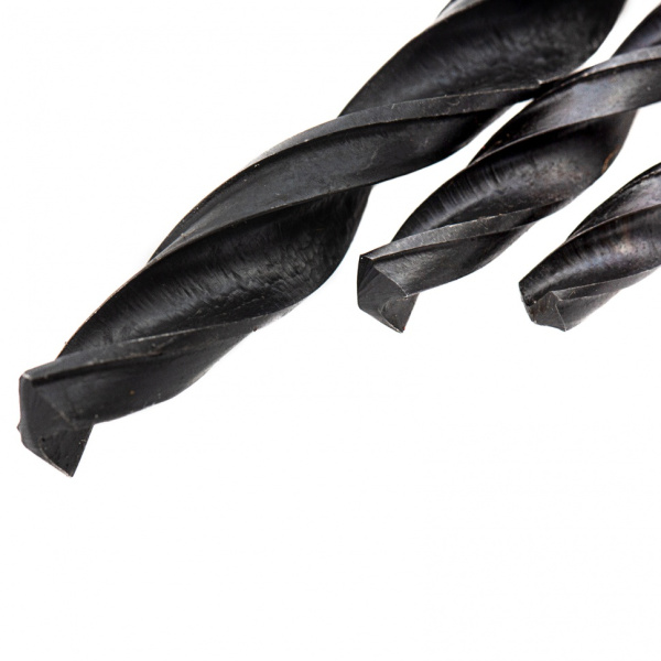 eff7e00e3eb1f2d45a687e6813cbce04b68dbd25_725055_7