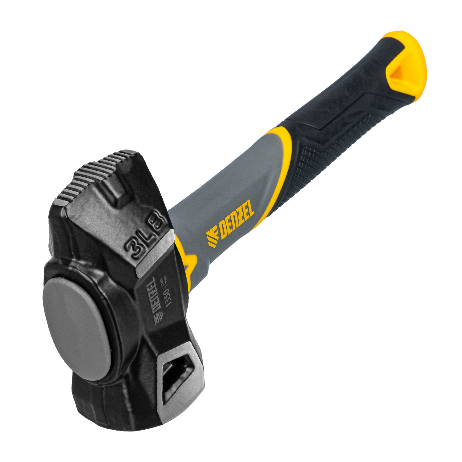 1c6c9010d28969802e46f00bafa27495a44de97e_11015_003 1c6c9010d28969802e46f00bafa27495a44de97e_11015_003