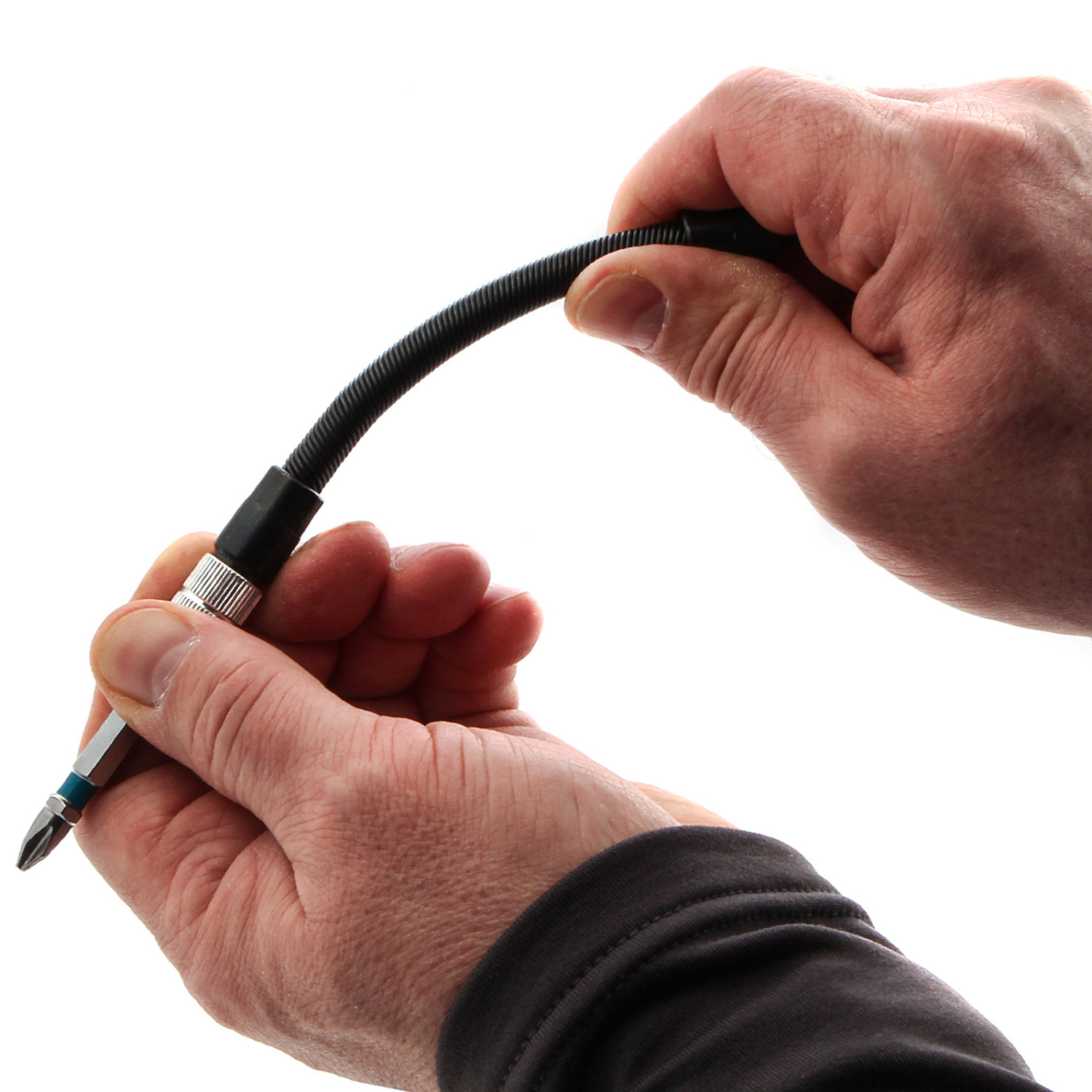 edb8c7516c1ae2bbce517881dd3e4e57291f2aa6_11367_inwork