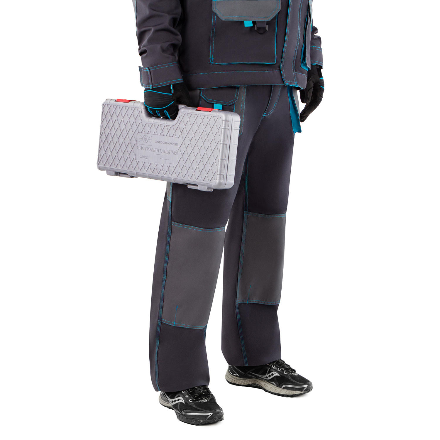 8a54725fed5407e768cf2f4f9c0b88be82cb6157_13451_9