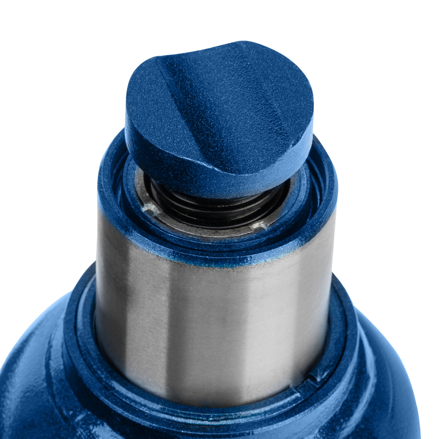 fe121ee7f24e43c1e530bbf5b7b7413917e8a95a_51149_008