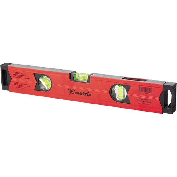 279a15678bf1bdf96eae3d758f74fe5c08ae6c58_34710_1