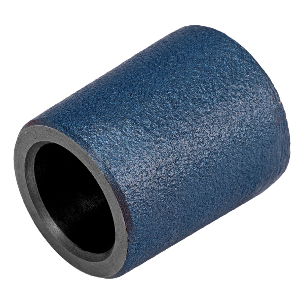 3dfaeac55da82547b3165f74982ac2da906291c3_51356_017 3dfaeac55da82547b3165f74982ac2da906291c3_51356_017