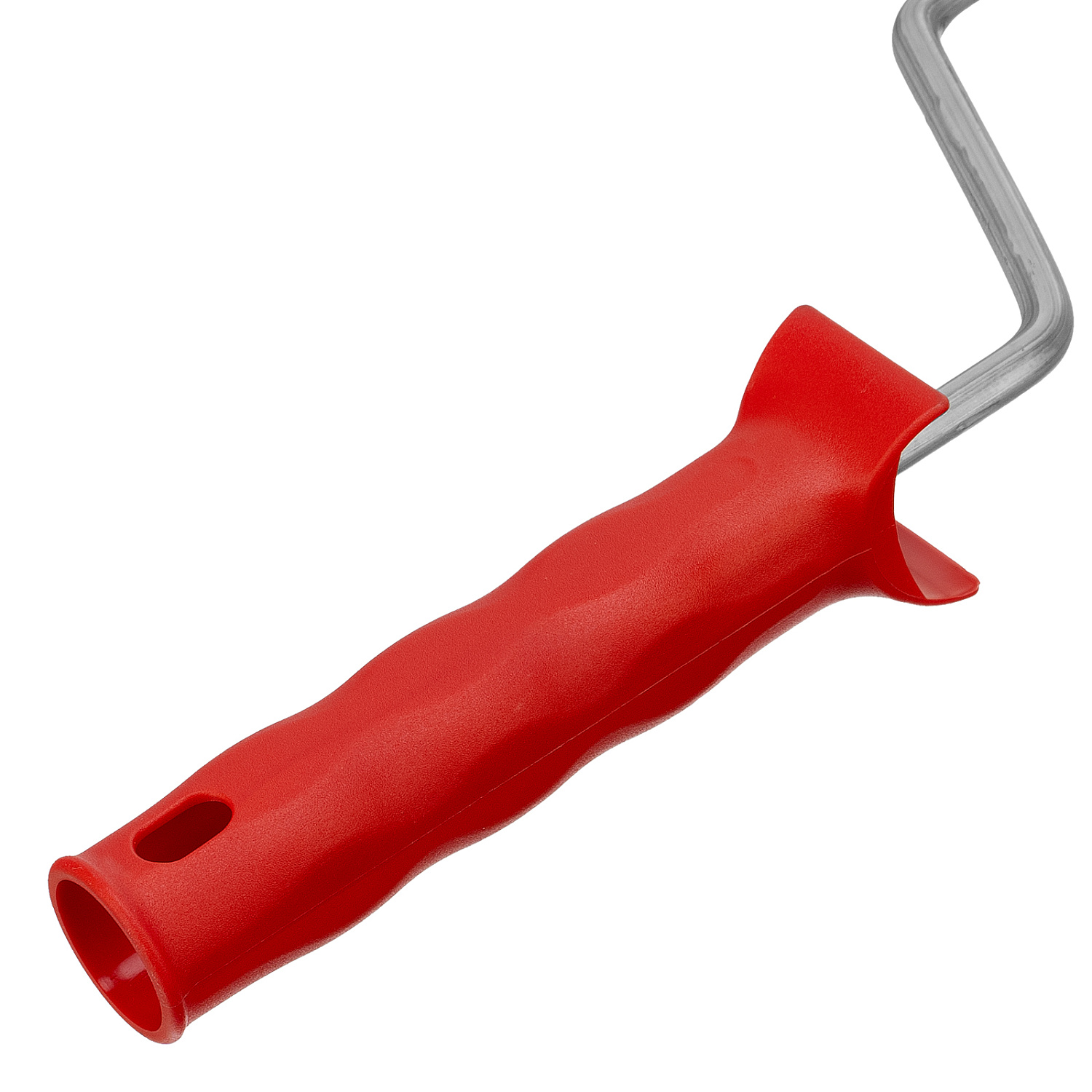 037bb417d4a7846c9813b707bea837c7001e991a_80772_005 037bb417d4a7846c9813b707bea837c7001e991a_80772_005