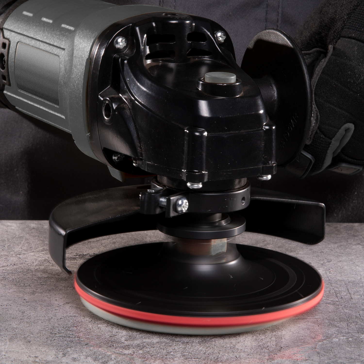 d238f332934a55a135bdb4b648b1a4e7241053f0_73511_r1