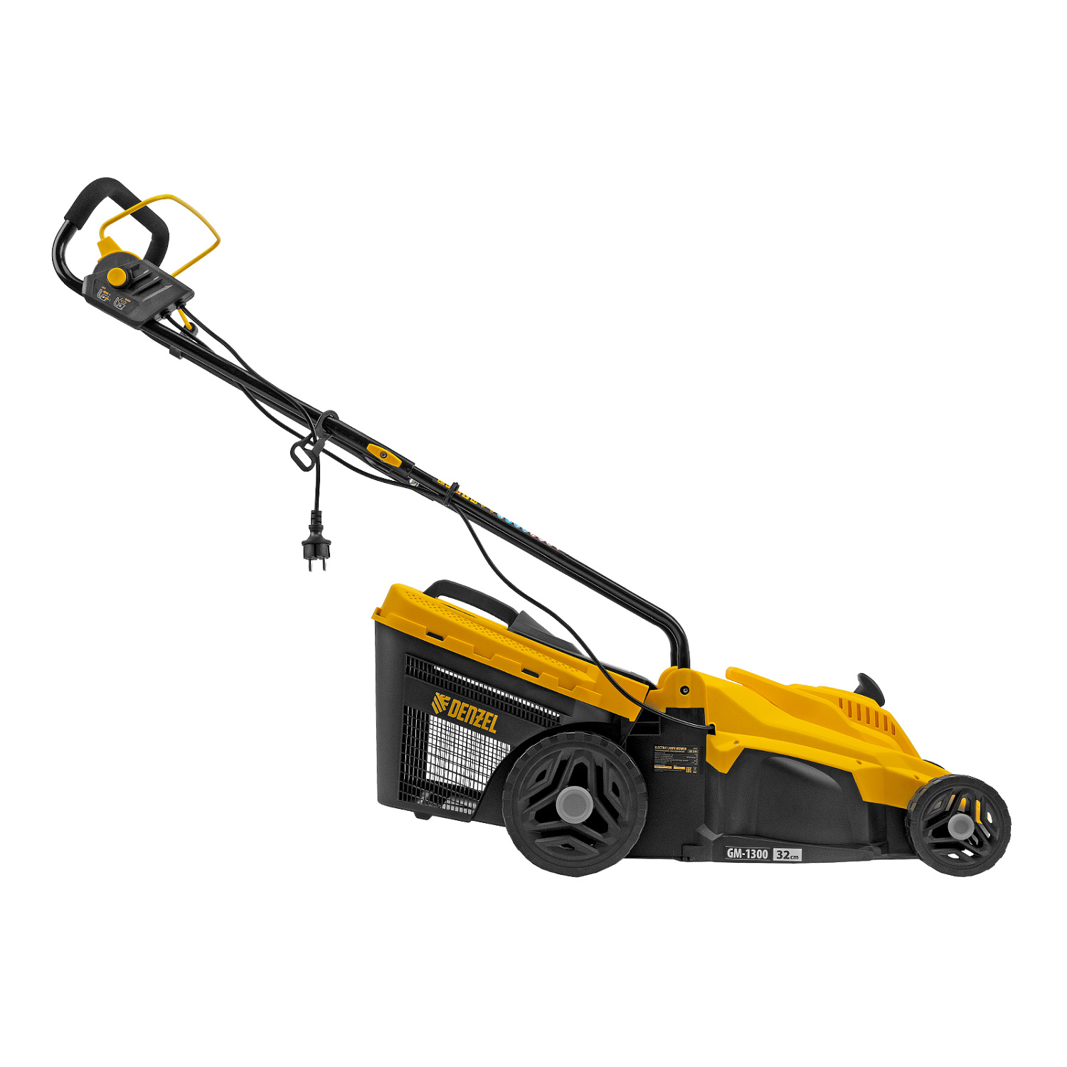 1c42dfbe7e22a88f6d1d1bbb762ca85a9268b7b0_96627_7