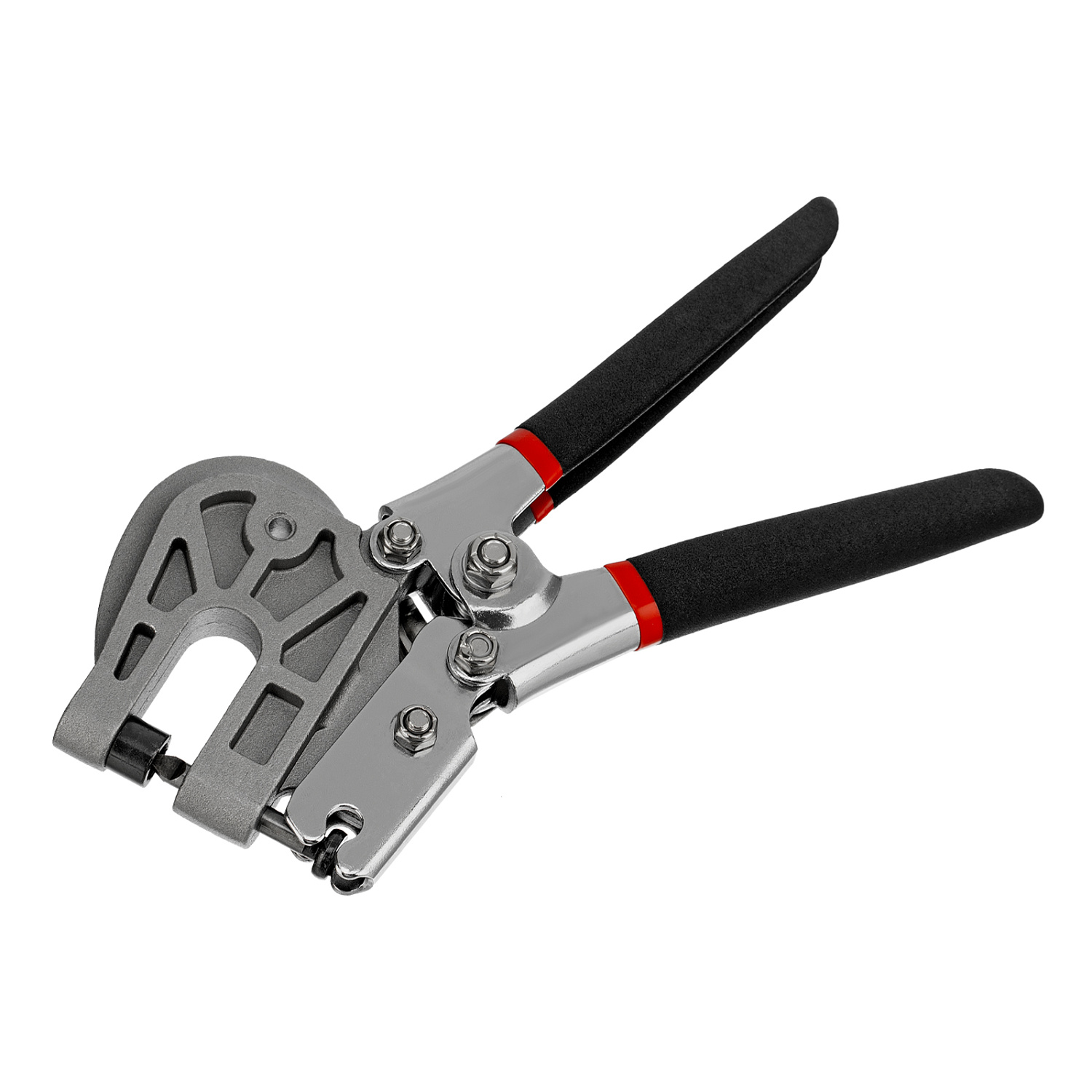 f6b870dc466fddb810a98f6918e3f1975daff1ed_87951_006