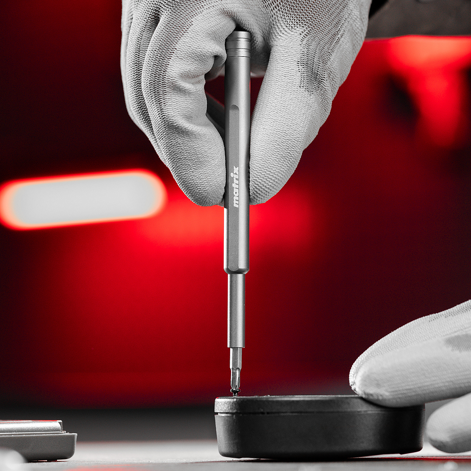 ab3dd5372e8585f14dc55f7a3641fbd7595d4087_13566_015