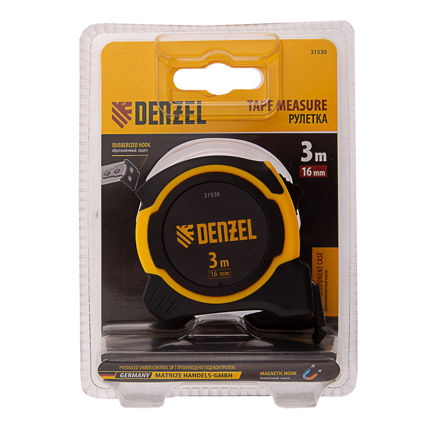 456a16cb781df68081afd24c3121718c94652b06_31530_1