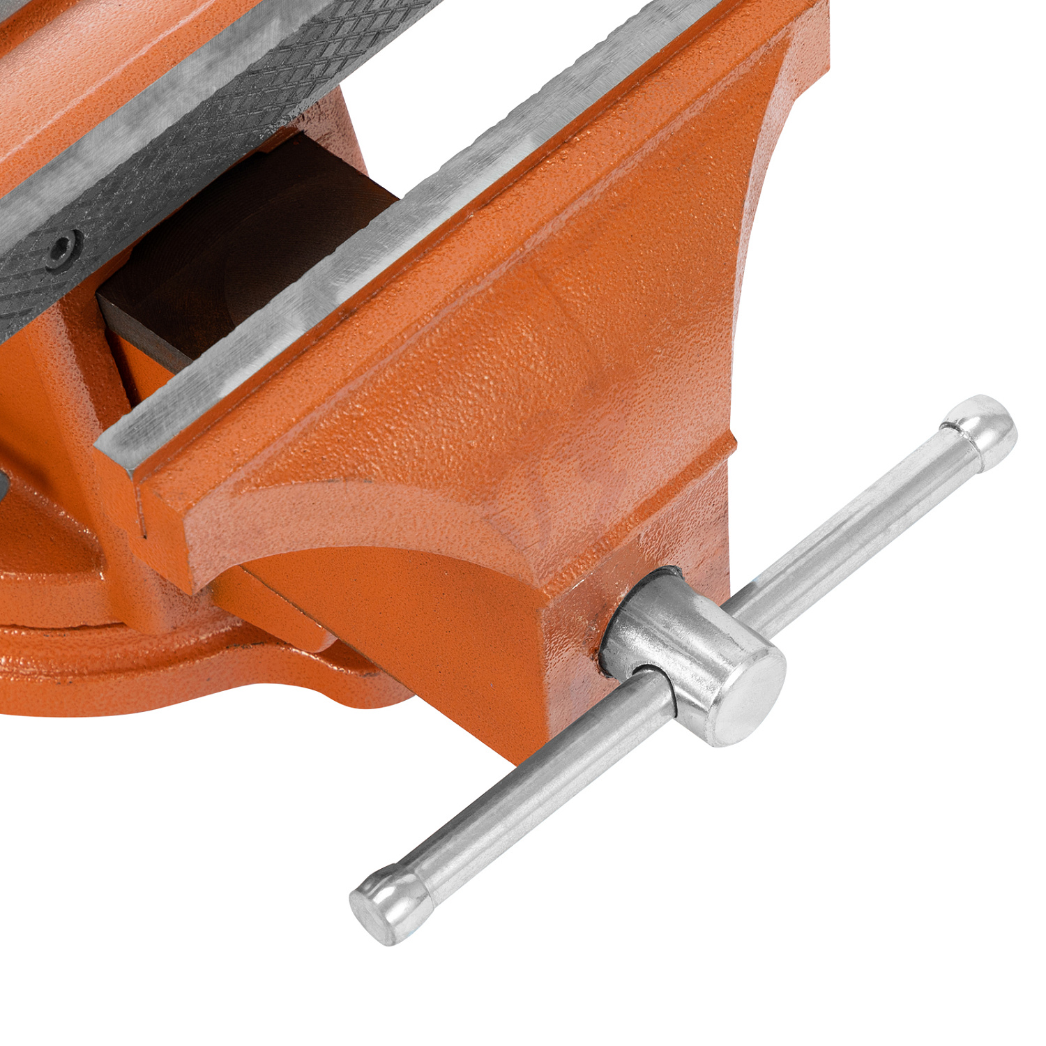 df9c51ac9a231c26e3c0a2aae309aaff4dab578e_186295_002