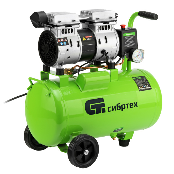 ff1fa9a7f81d823cf5a85b3bf7b4e283832f95f6_58006_001