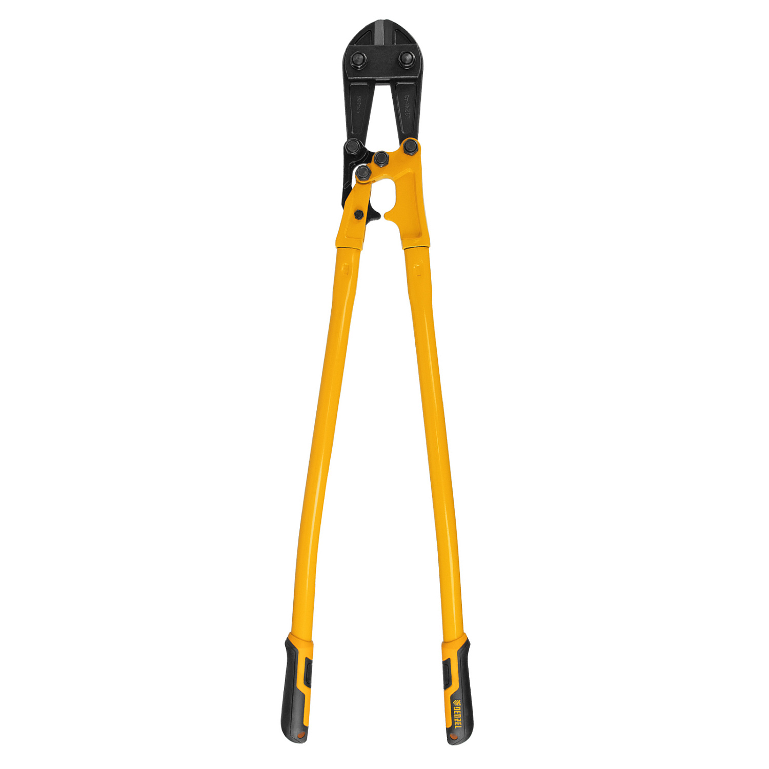 3cb4c9512e11cf881b8bd817dd5d8034b131e48f_78539_11