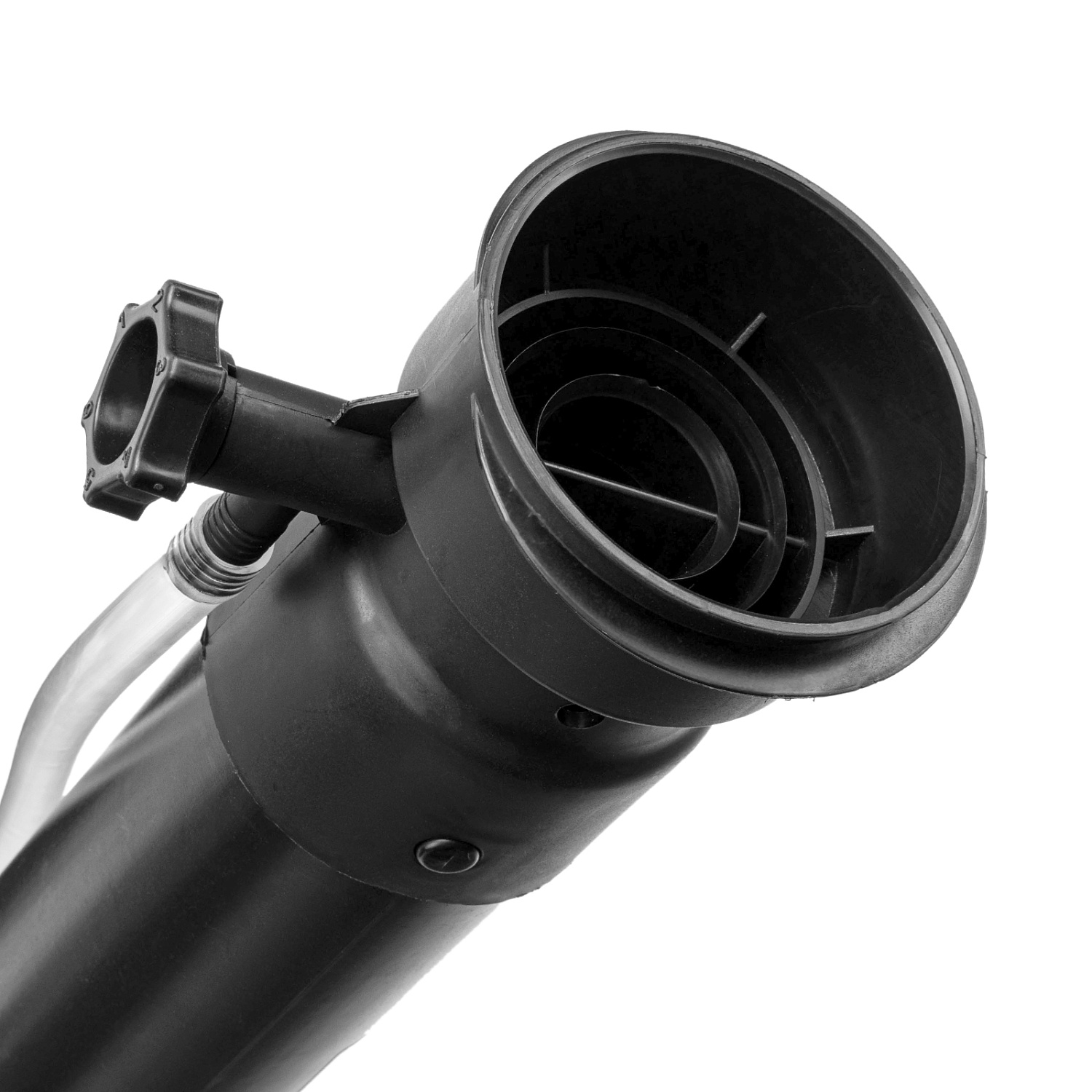 0777eaec7b5731aa910aea78f49b60a9fc26b6ee_65302_18