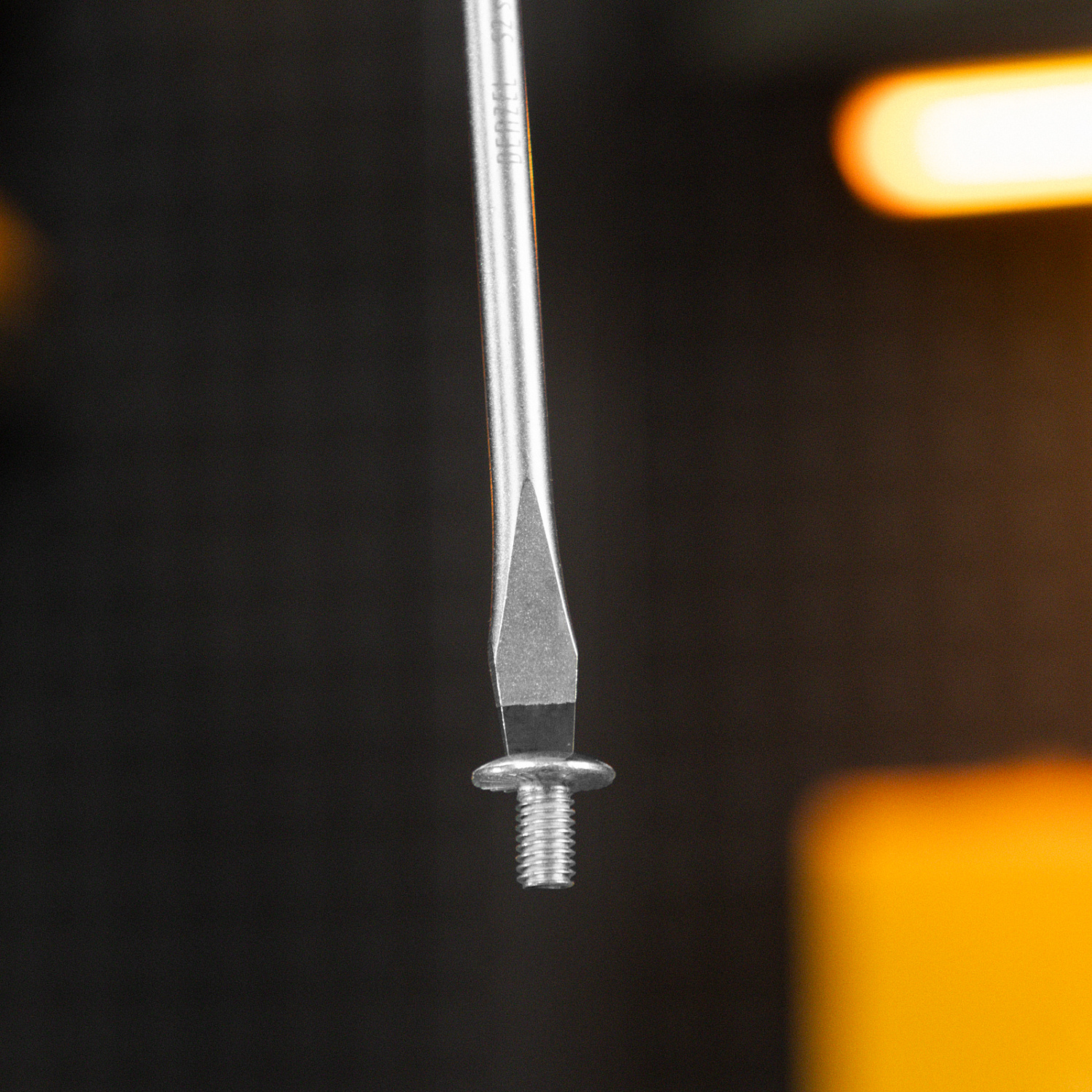 c74e14621225a7a8d95dbee7b494c999ad8beceb_121997_006