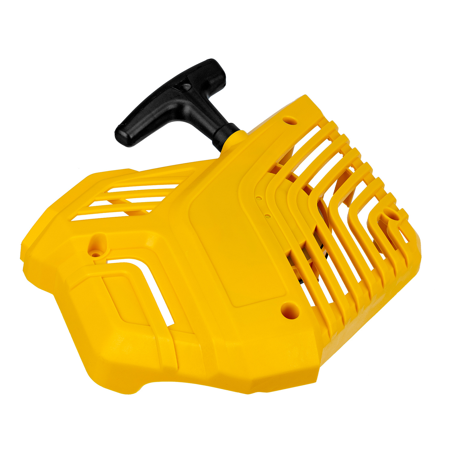 91e7ad9beeb6b0c897ae60b1a8cc8be1305e4dc9_66604_004