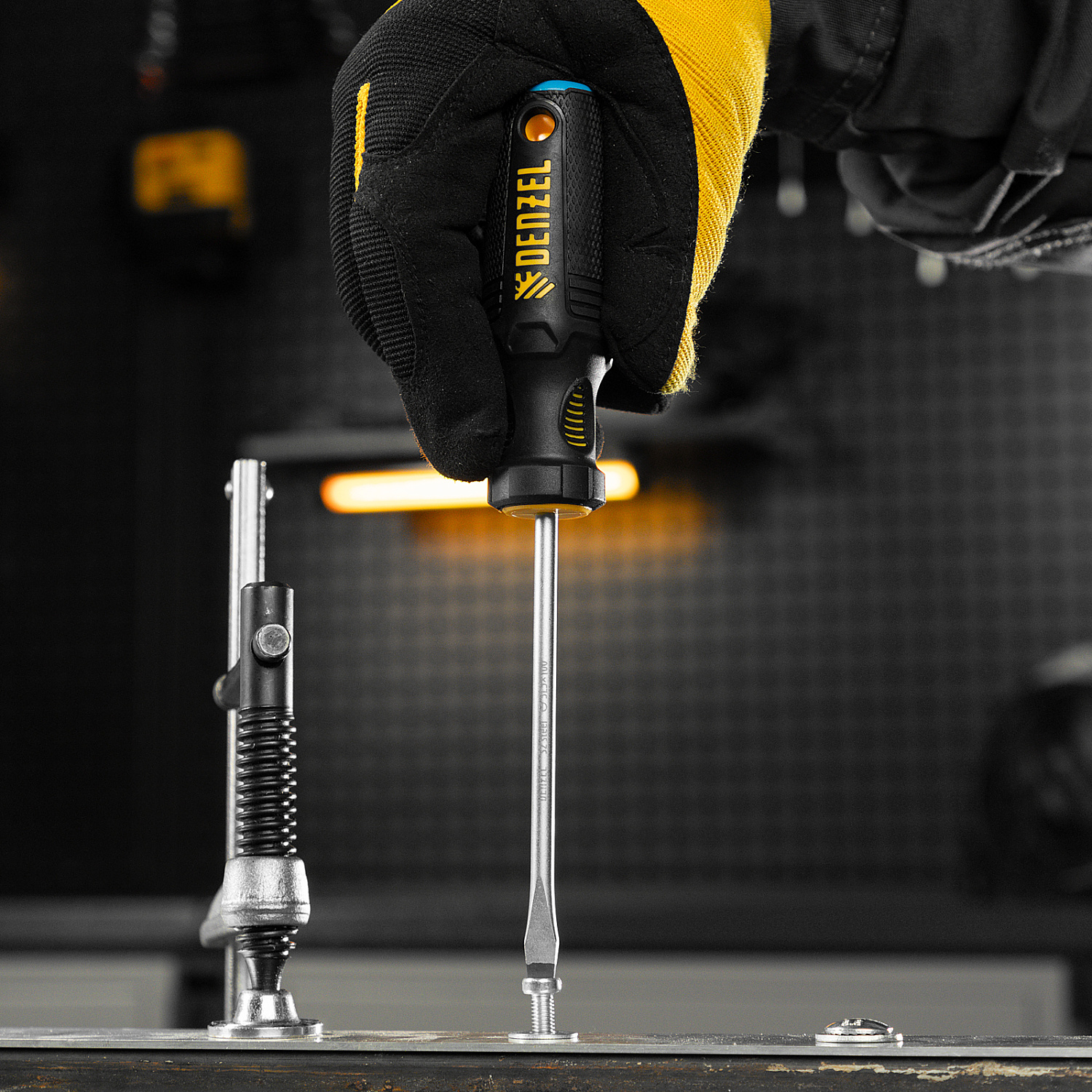 17abca8ea08fd45e86a84d897d077085559ae502_121967_007