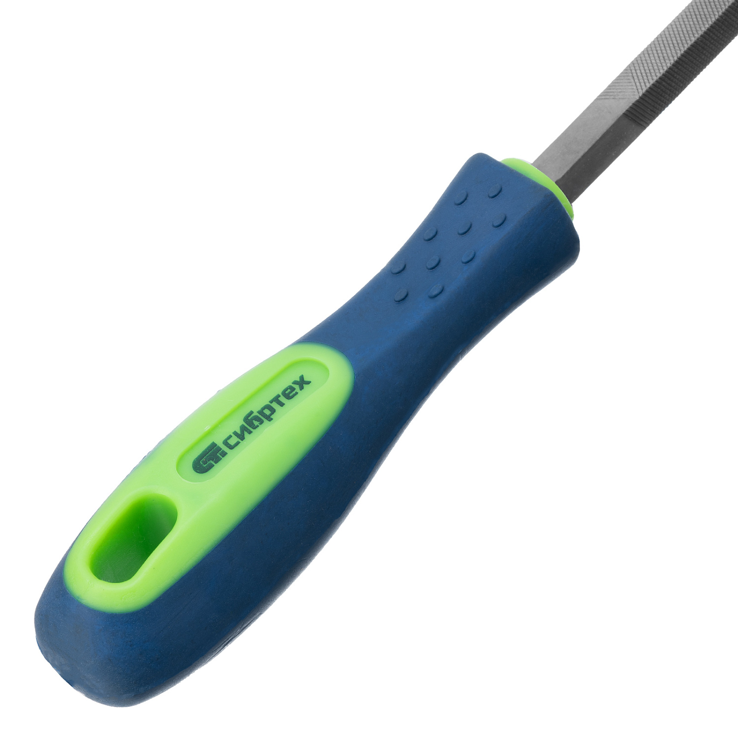 0b7a550ad9579ad28d58ee23103ea332e15f8cb6_15927_004